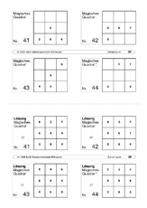 Quadrat 11.pdf